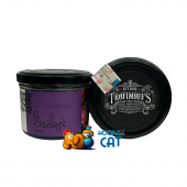 Табак Trofimoff`s Terror Baileys (Бейлис) 125г Табак Trofimoff`s Terror Baileys (Бейлис) 125г